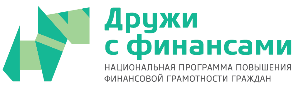 http://finance.instrao.ru/fin/fin_logo.png